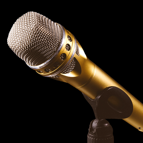 Generic placeholder image